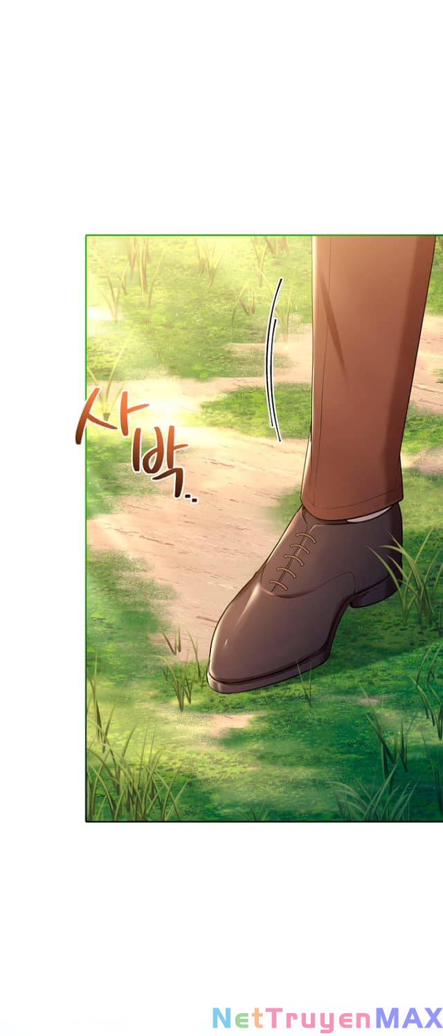 Thư Ký Của Bạo Chúa: Chapter 93.2