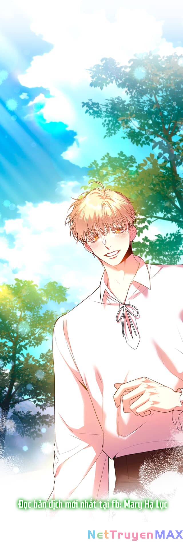 Thư Ký Của Bạo Chúa: Chapter 93.2
