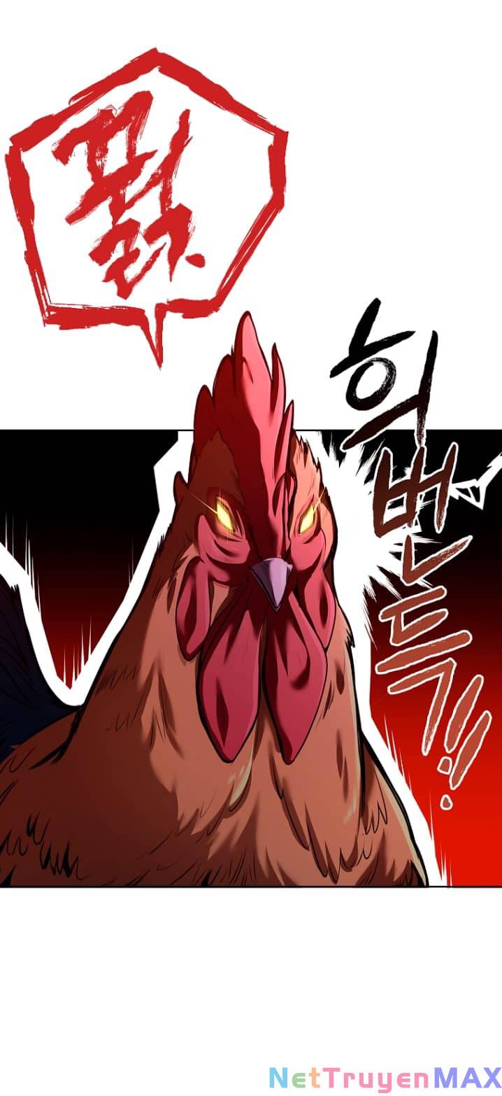 Thư Ký Của Bạo Chúa: Chapter 93.2