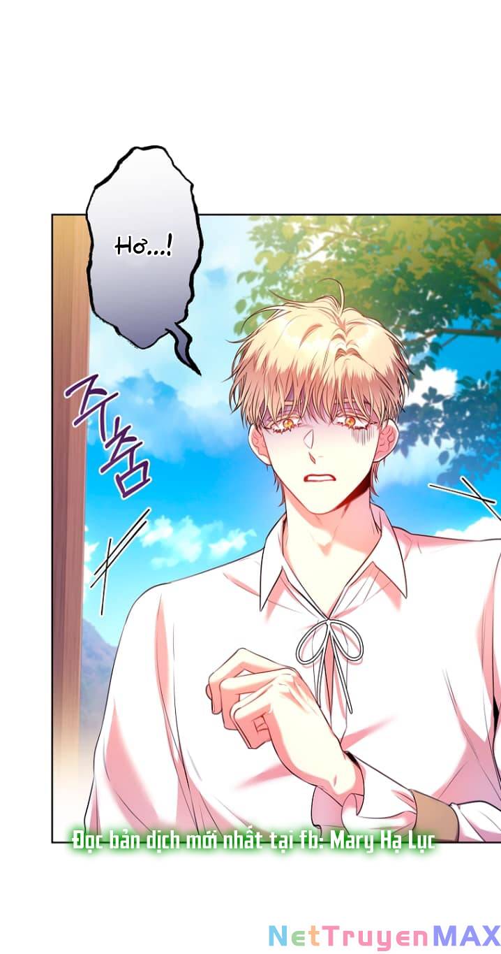 Thư Ký Của Bạo Chúa: Chapter 93.2