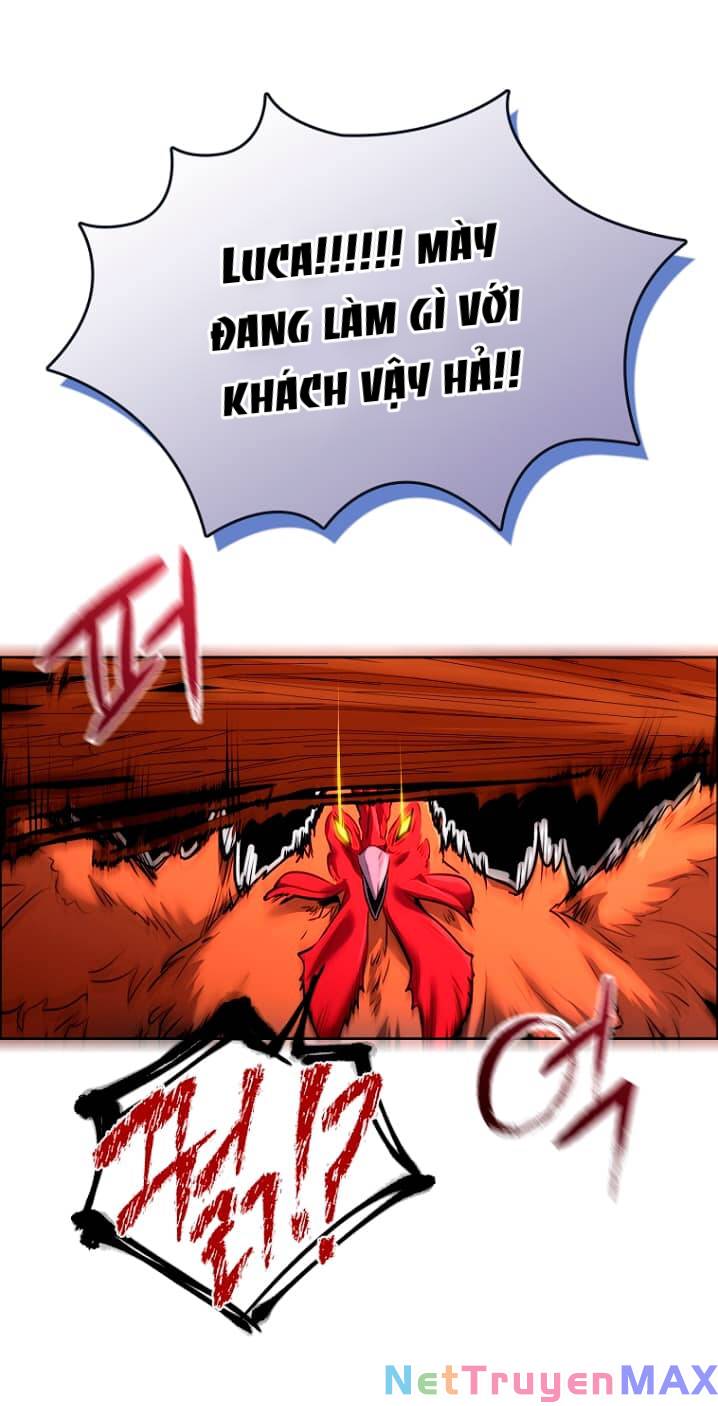 Thư Ký Của Bạo Chúa: Chapter 93.2