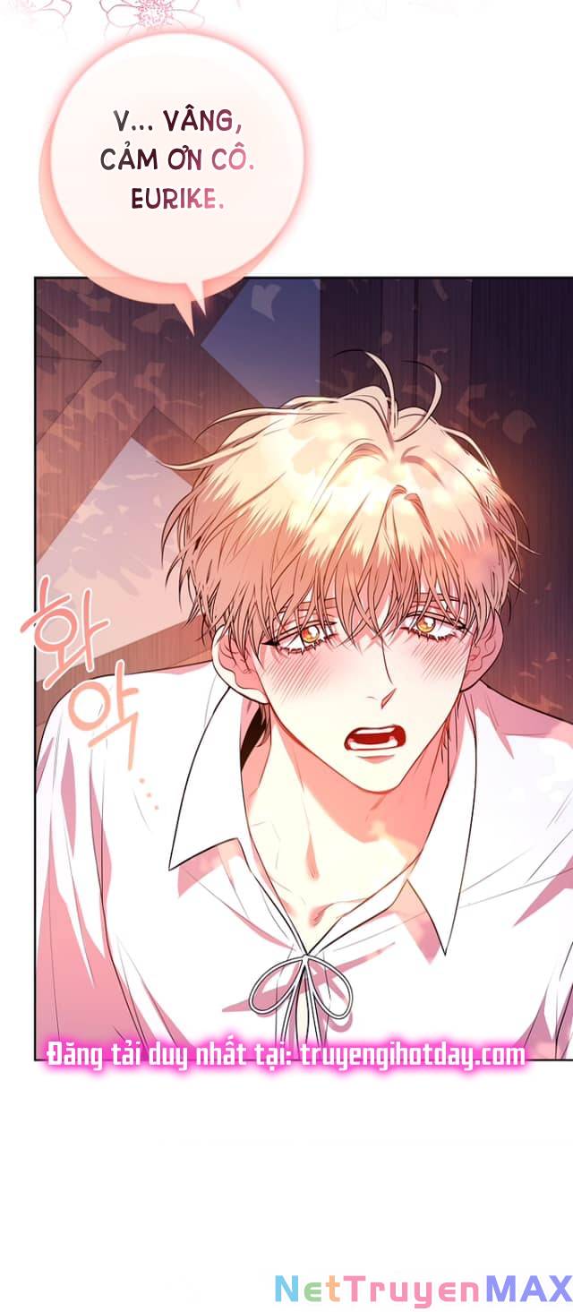 Thư Ký Của Bạo Chúa: Chapter 93.2