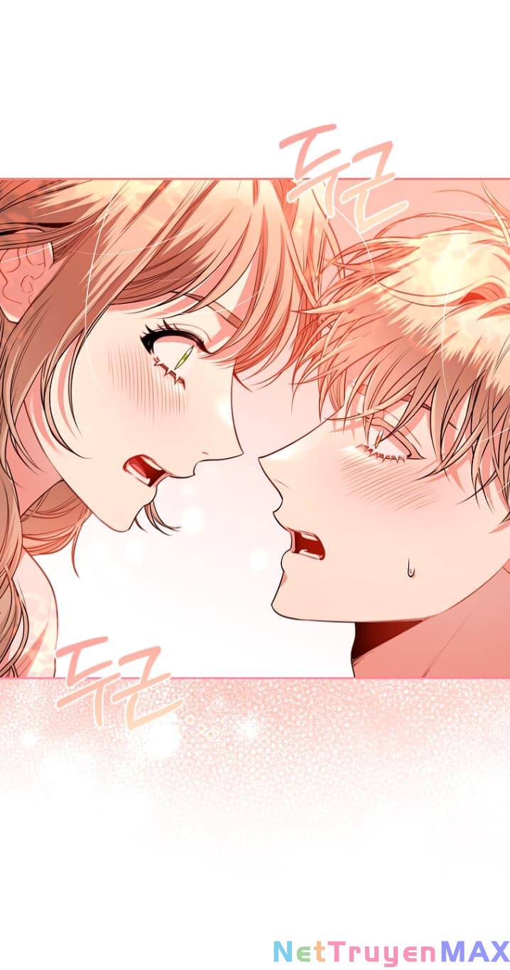 Thư Ký Của Bạo Chúa: Chapter 93.2
