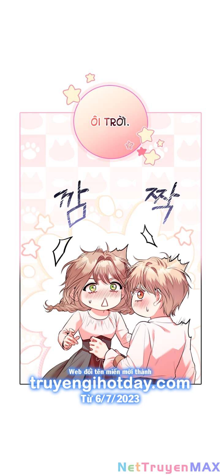 Thư Ký Của Bạo Chúa: Chapter 93.2
