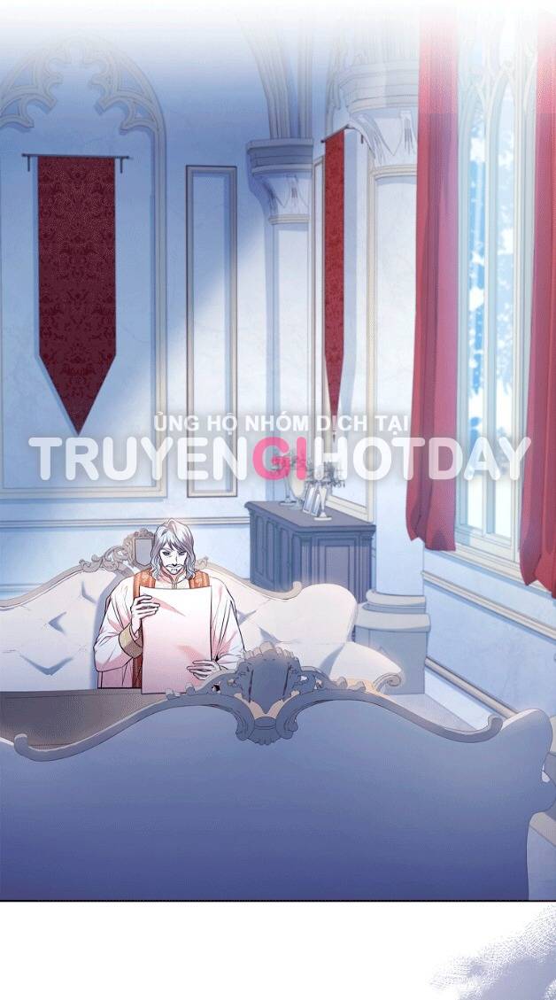 Thư Ký Của Bạo Chúa: Chapter 94.1