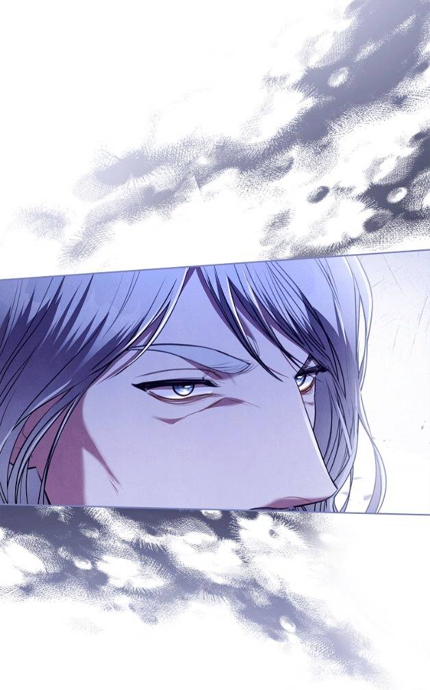 Thư Ký Của Bạo Chúa: Chapter 94.1