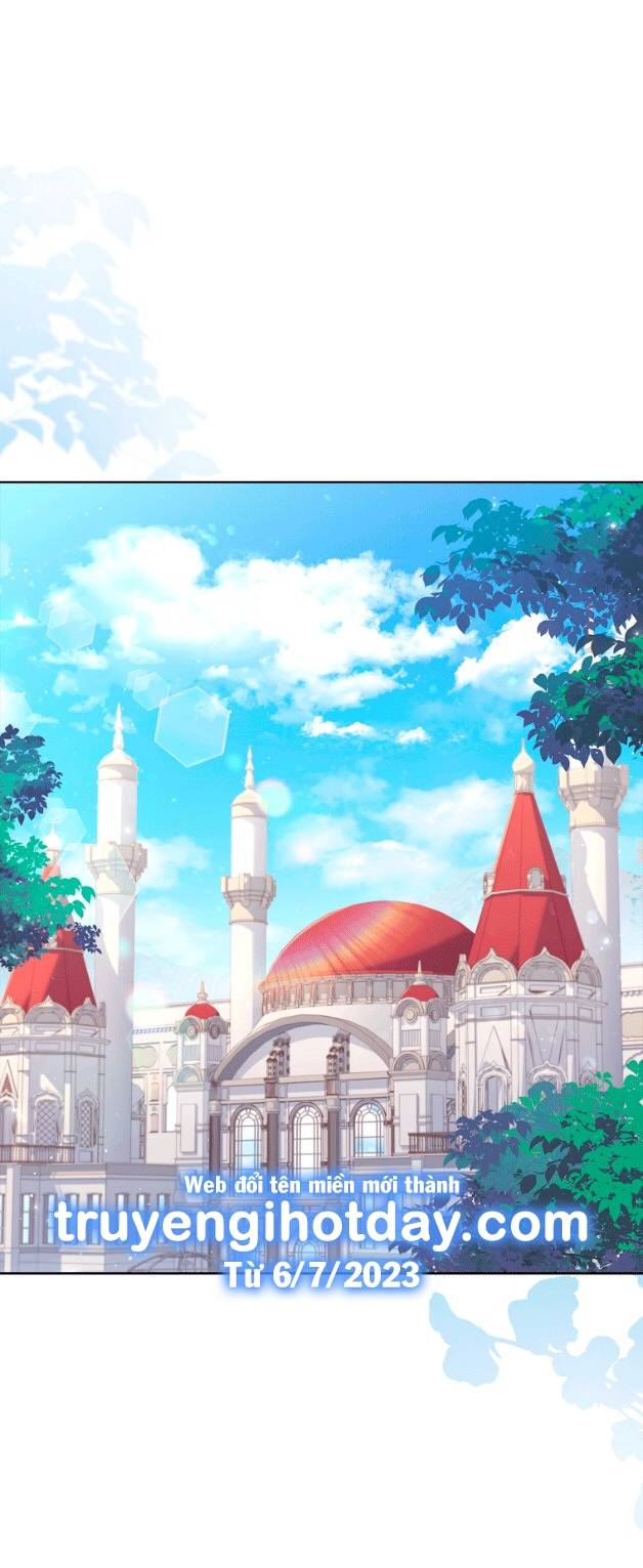 Thư Ký Của Bạo Chúa: Chapter 94.1