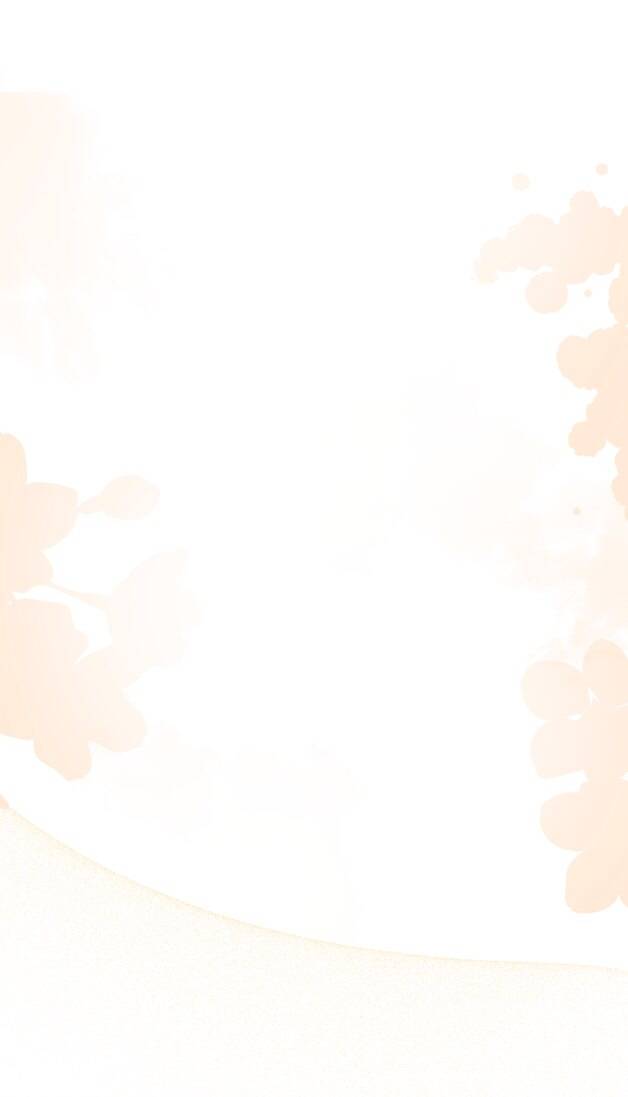 Thư Ký Của Bạo Chúa: Chapter 94.1