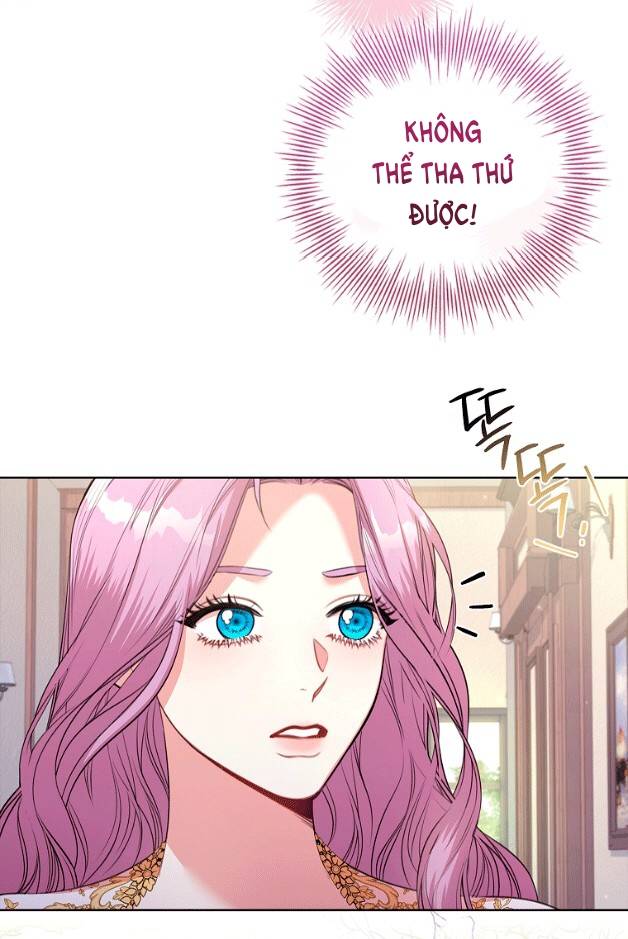 Thư Ký Của Bạo Chúa: Chapter 94.2