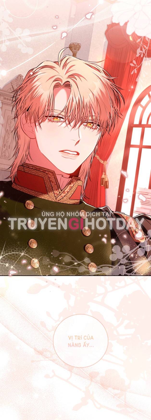 Thư Ký Của Bạo Chúa: Chapter 94.2