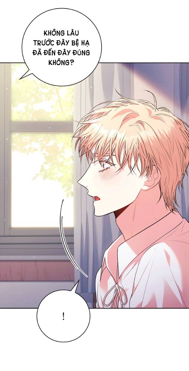 Thư Ký Của Bạo Chúa: Chapter 94.2