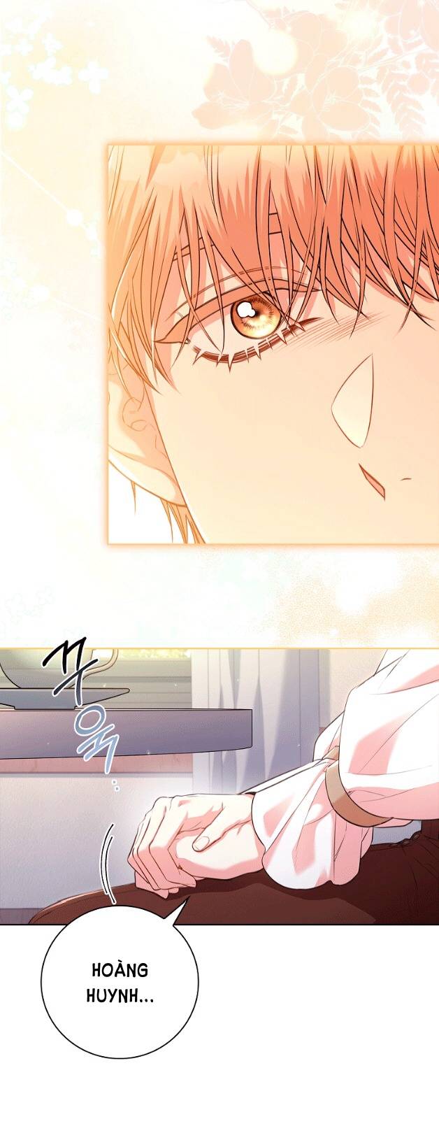 Thư Ký Của Bạo Chúa: Chapter 94.2
