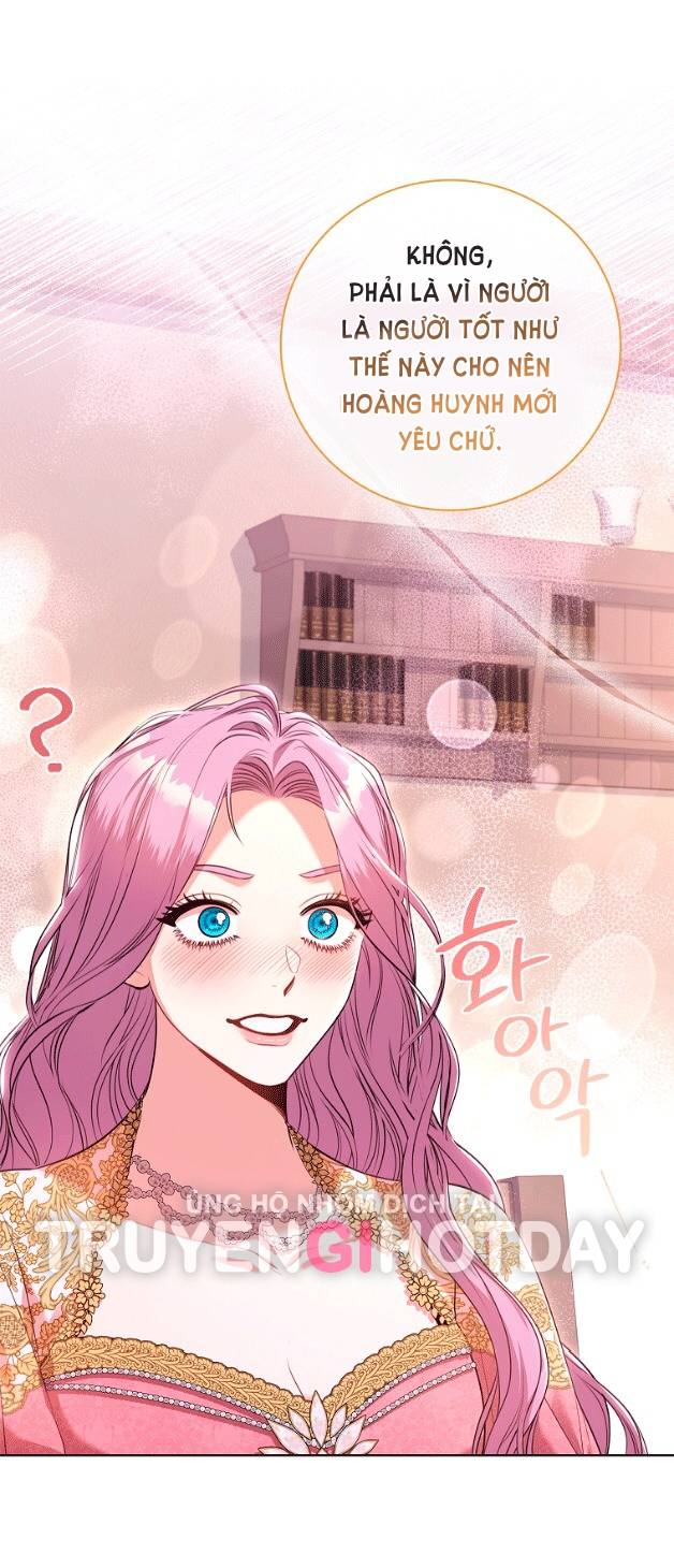 Thư Ký Của Bạo Chúa: Chapter 94.2