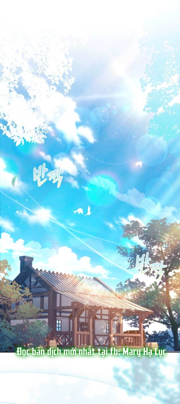 Thư Ký Của Bạo Chúa: Chapter 94.2