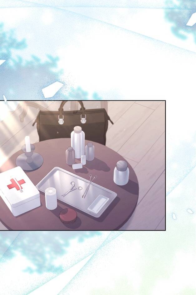 Thư Ký Của Bạo Chúa: Chapter 94.2