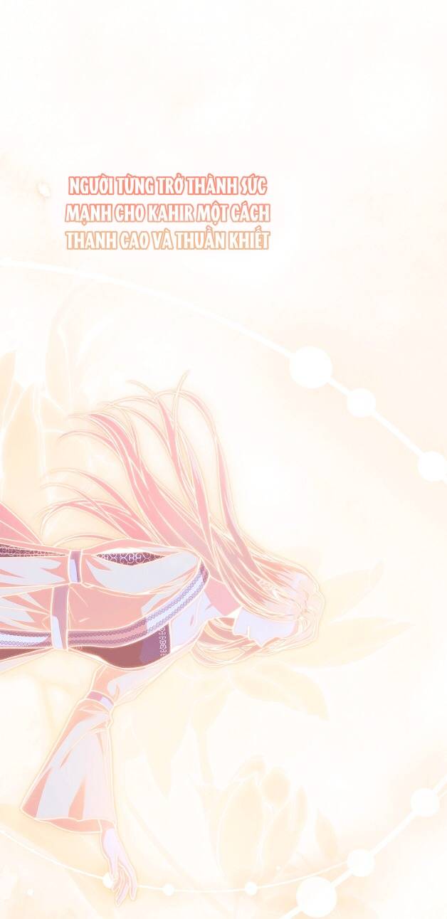Thư Ký Của Bạo Chúa: Chapter 95.1