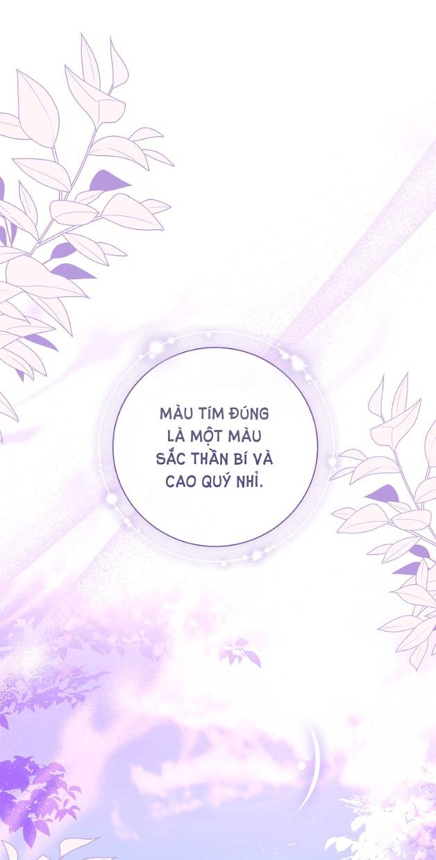 Thư Ký Của Bạo Chúa: Chapter 95.1