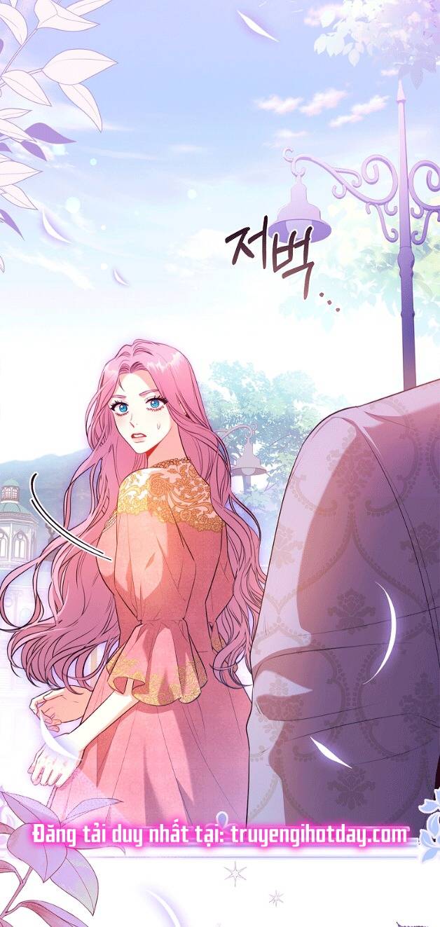 Thư Ký Của Bạo Chúa: Chapter 95.1