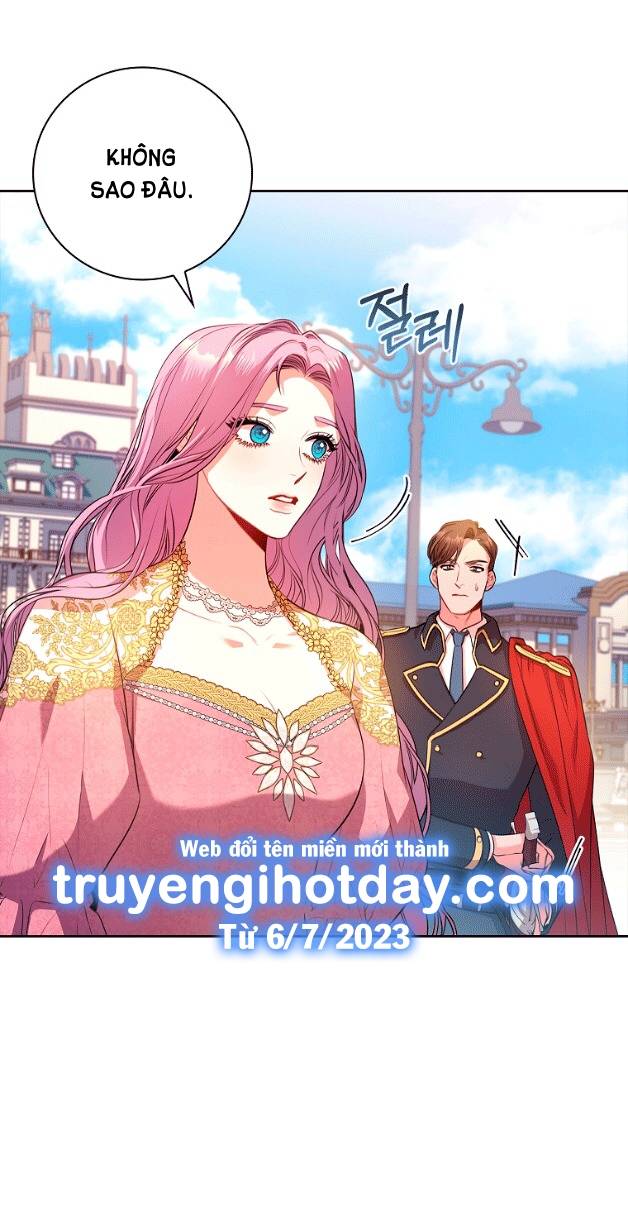 Thư Ký Của Bạo Chúa: Chapter 95.1