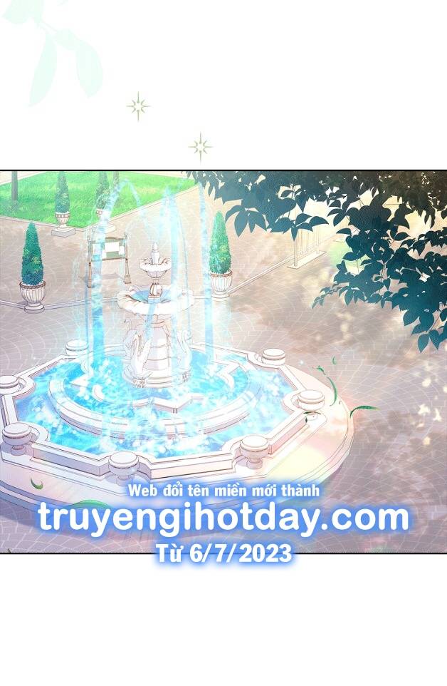 Thư Ký Của Bạo Chúa: Chapter 95.1