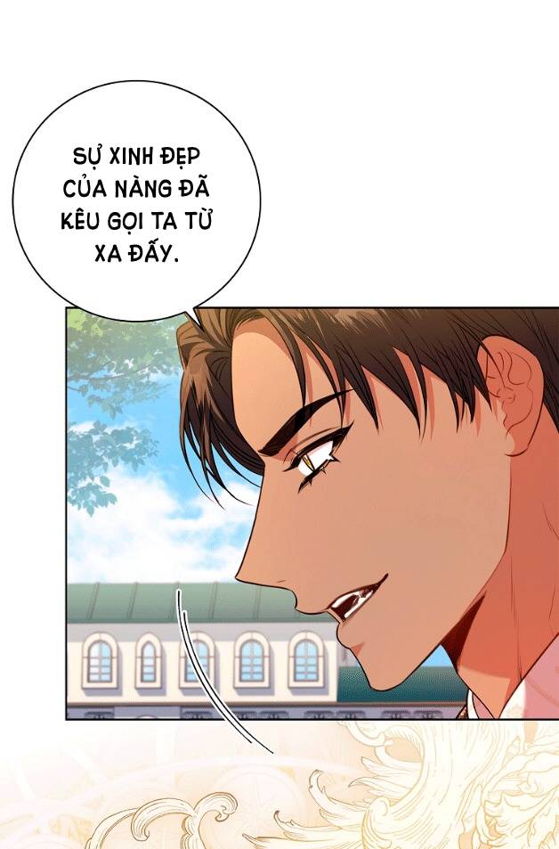 Thư Ký Của Bạo Chúa: Chapter 95.1