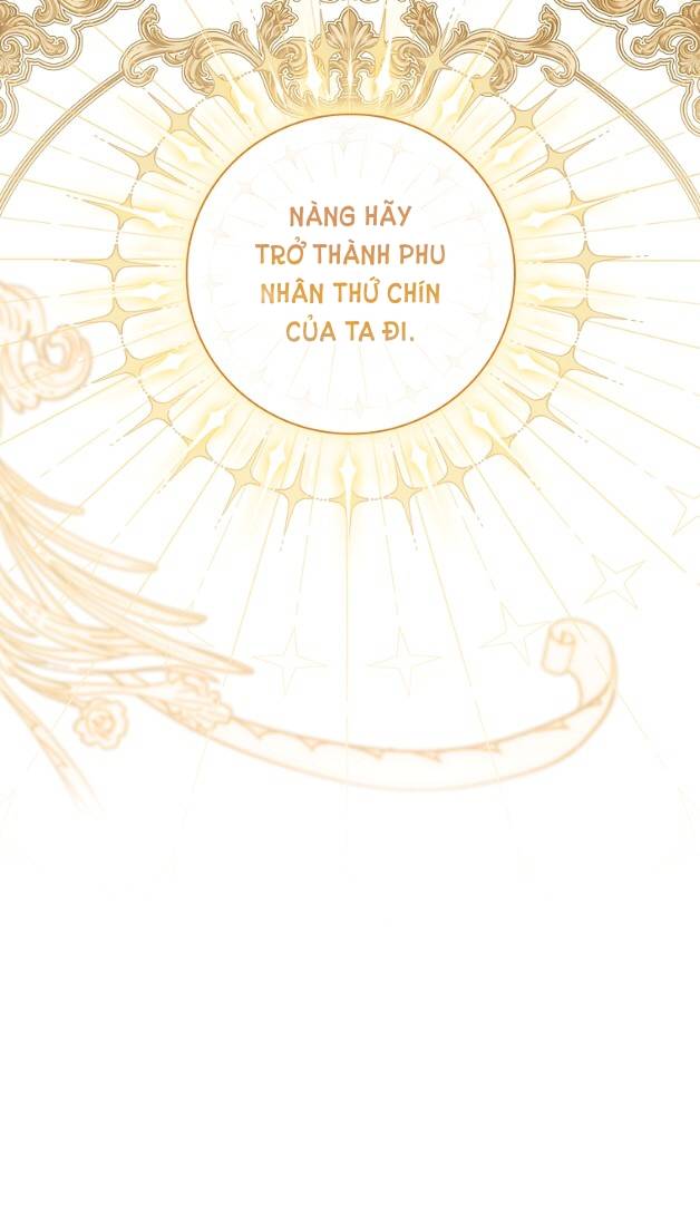 Thư Ký Của Bạo Chúa: Chapter 95.1