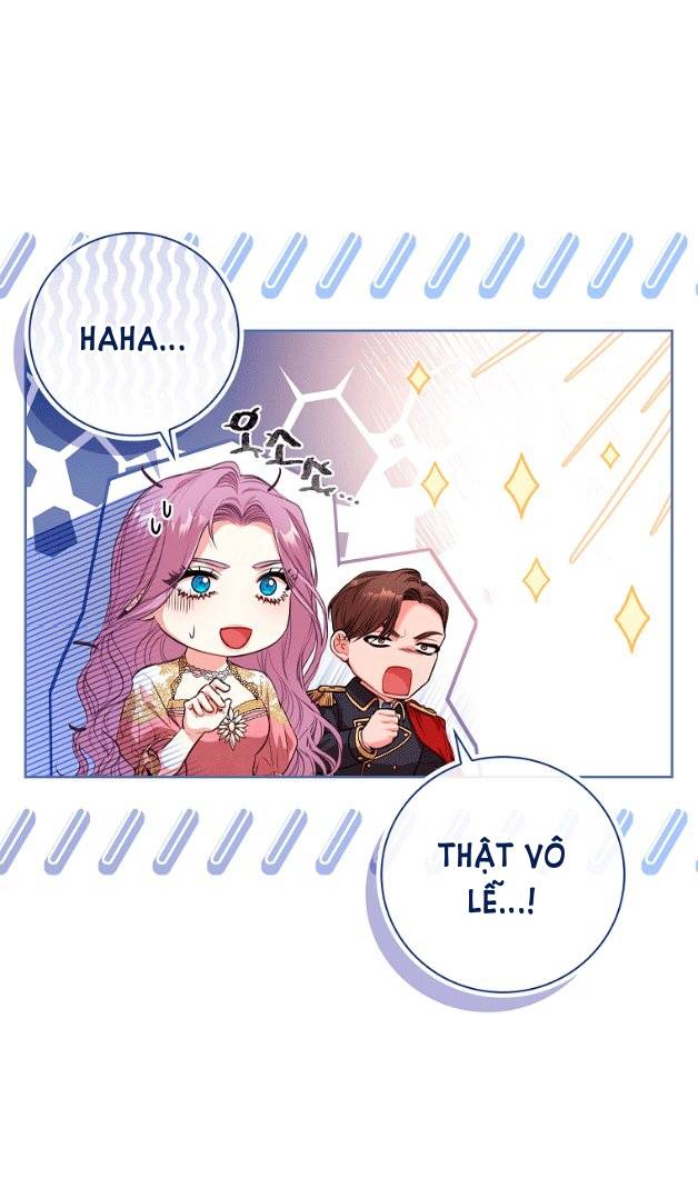 Thư Ký Của Bạo Chúa: Chapter 95.1
