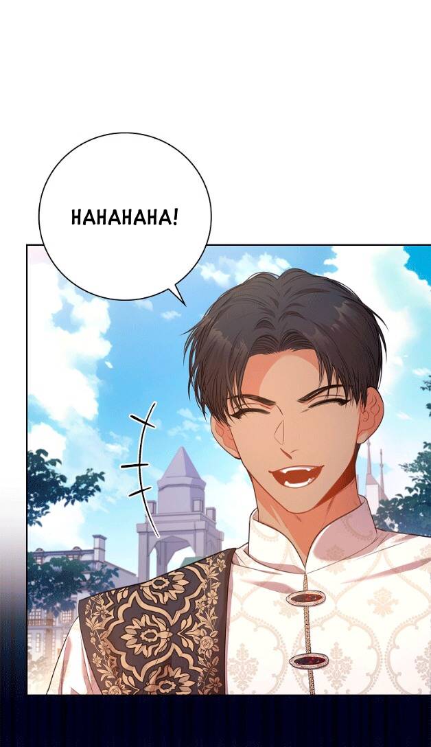 Thư Ký Của Bạo Chúa: Chapter 95.1