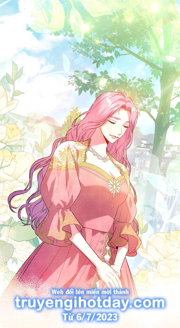 Thư Ký Của Bạo Chúa: Chapter 95.1