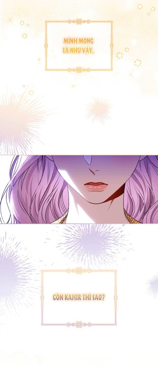Thư Ký Của Bạo Chúa: Chapter 95.1