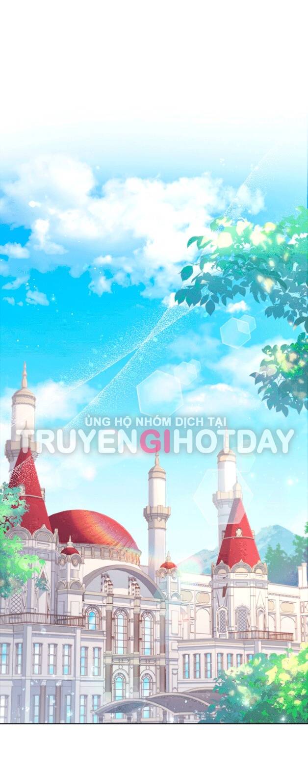 Thư Ký Của Bạo Chúa: Chapter 95.2