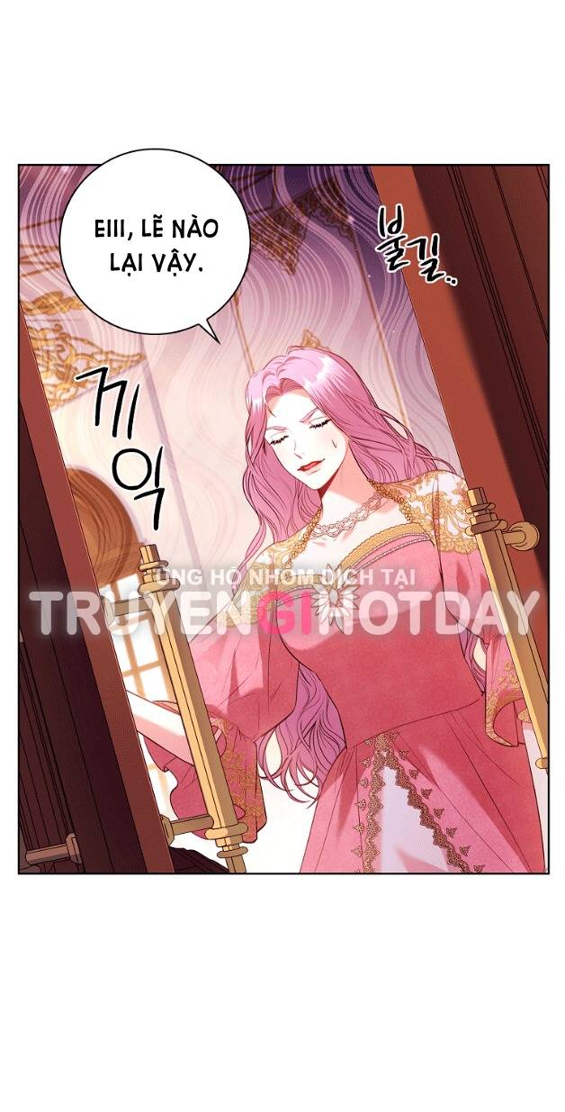 Thư Ký Của Bạo Chúa: Chapter 95.2
