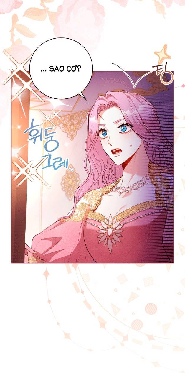 Thư Ký Của Bạo Chúa: Chapter 95.2