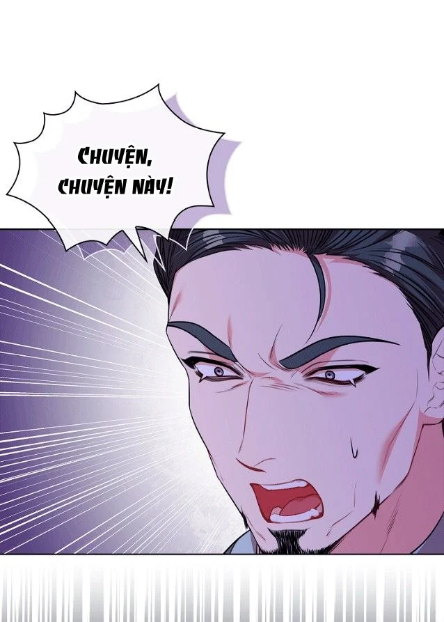 Thư Ký Của Bạo Chúa: Chapter 96.2