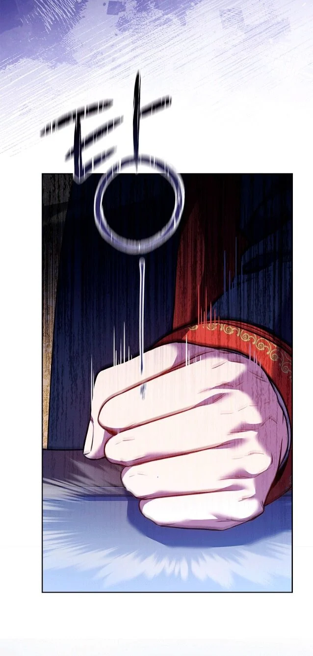 Thư Ký Của Bạo Chúa: Chapter 96.2