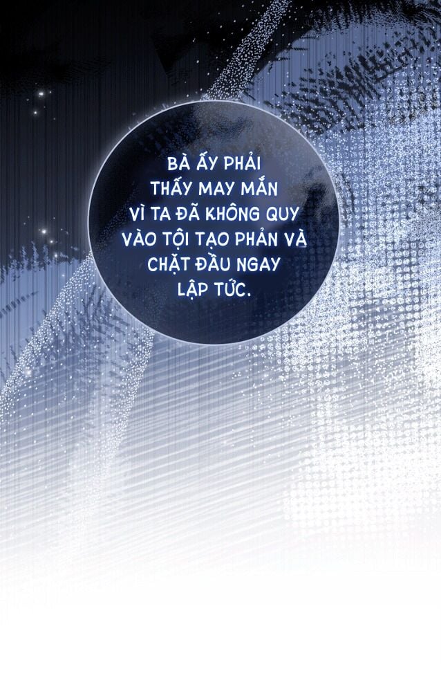 Thư Ký Của Bạo Chúa: Chapter 96.2