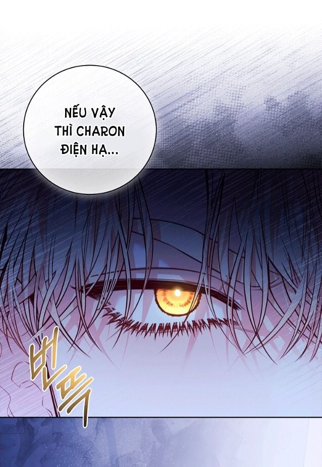 Thư Ký Của Bạo Chúa: Chapter 96.2