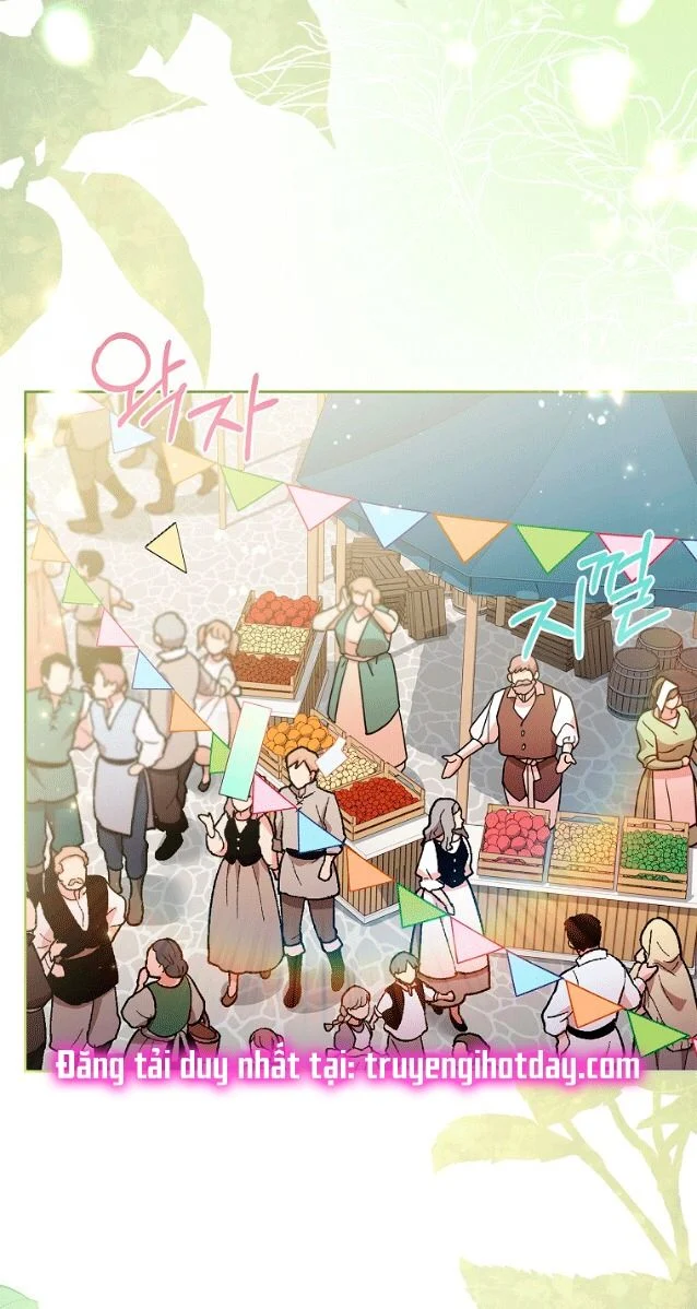 Thư Ký Của Bạo Chúa: Chapter 96.2