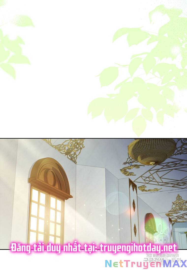 Thư Ký Của Bạo Chúa: Chapter 98.1