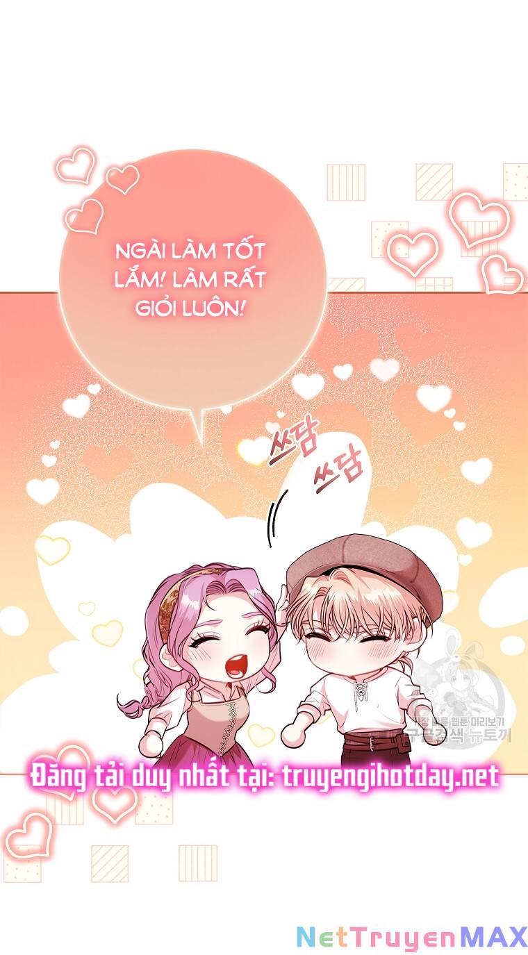 Thư Ký Của Bạo Chúa: Chapter 98.2