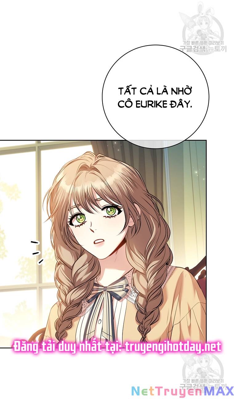 Thư Ký Của Bạo Chúa: Chapter 98.2