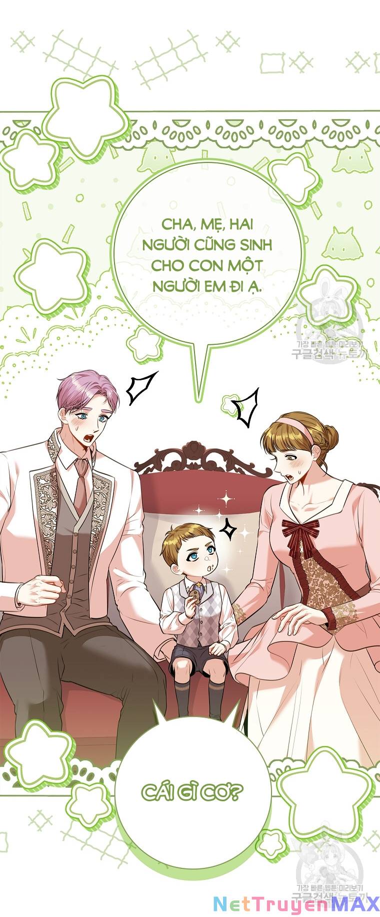 Thư Ký Của Bạo Chúa: Chapter 98.2