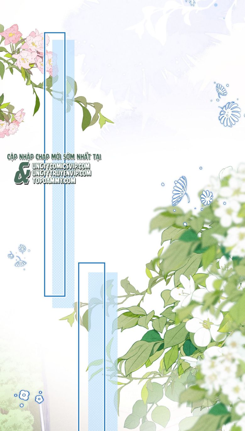 Ánh Trăng Vì Tôi Mà Đến: Chapter 28