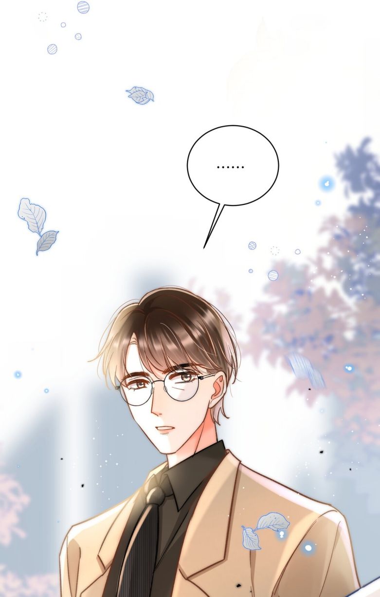 Ánh Trăng Vì Tôi Mà Đến: Chapter 30