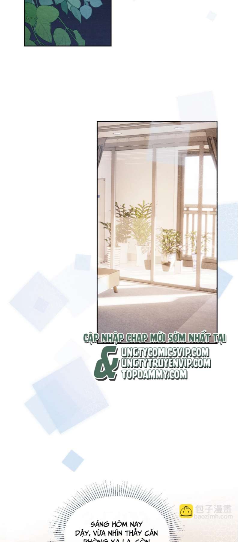 Nhật Ký Thất Tình Của Nhung Tiên Sinh: Chapter 11