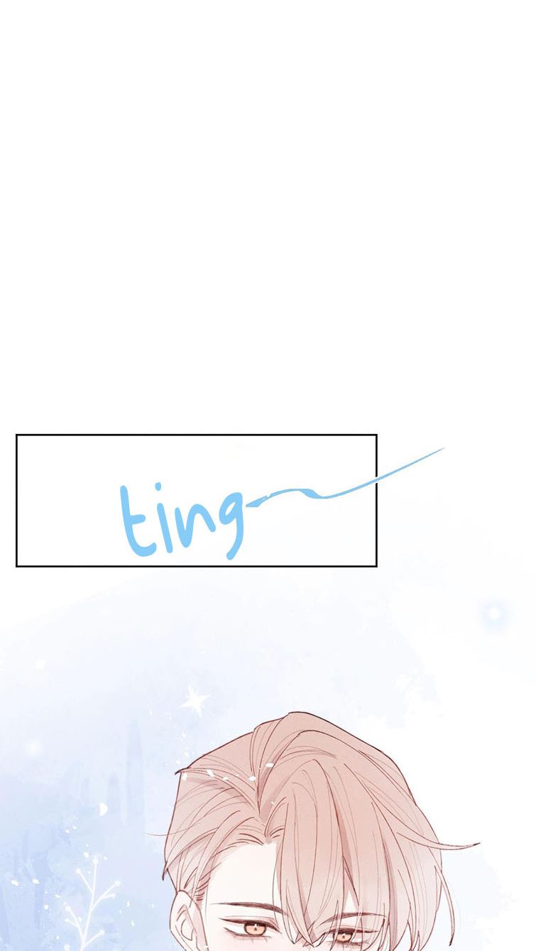 Nhật Ký Thất Tình Của Nhung Tiên Sinh: Chapter 3