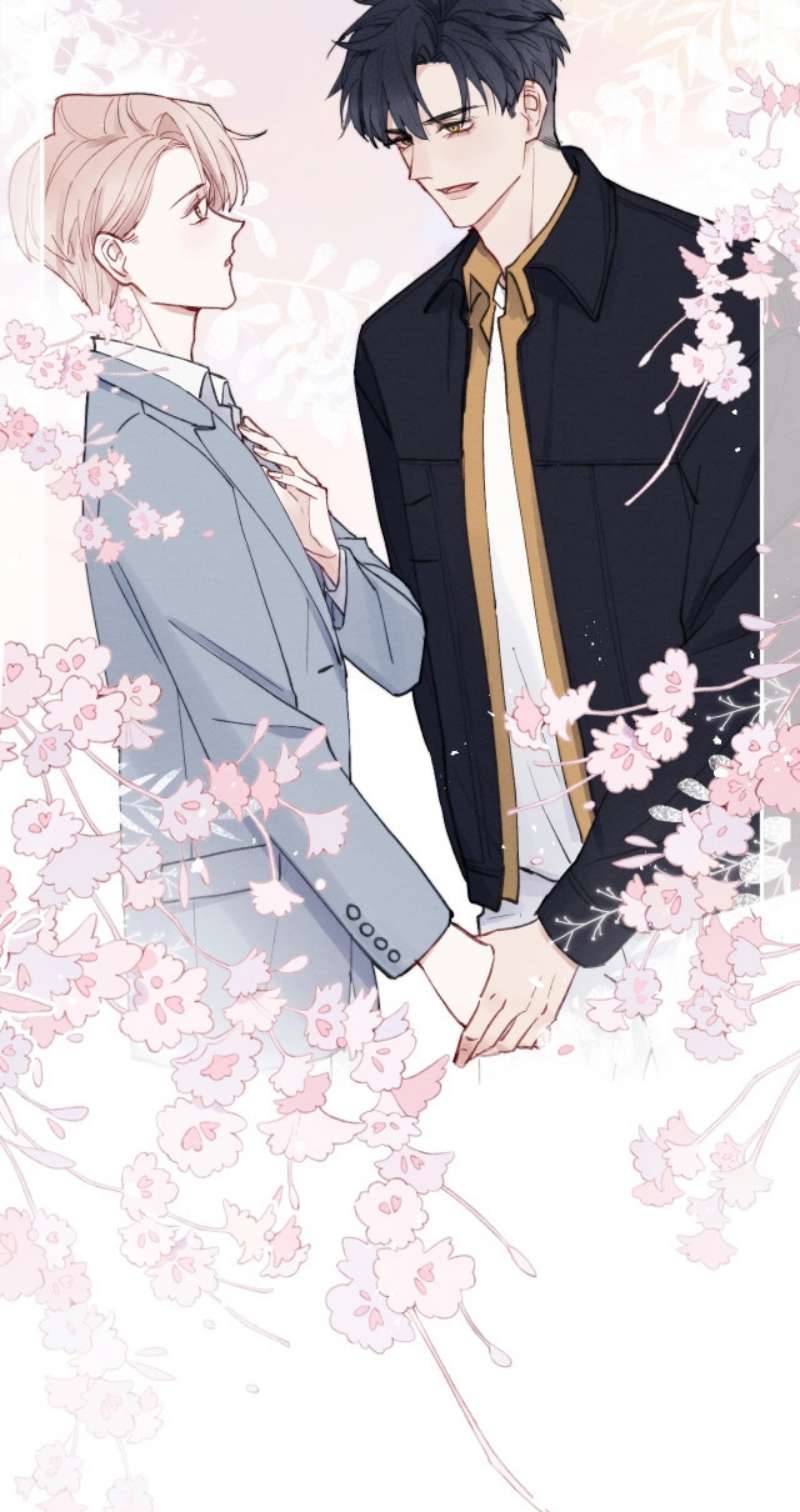 Nhật Ký Thất Tình Của Nhung Tiên Sinh: Chapter 4