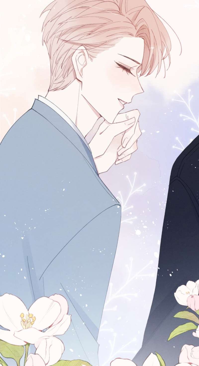Nhật Ký Thất Tình Của Nhung Tiên Sinh: Chapter 4