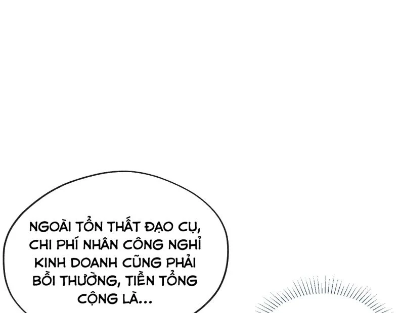 Nhật Ký Thất Tình Của Nhung Tiên Sinh: Chapter 41