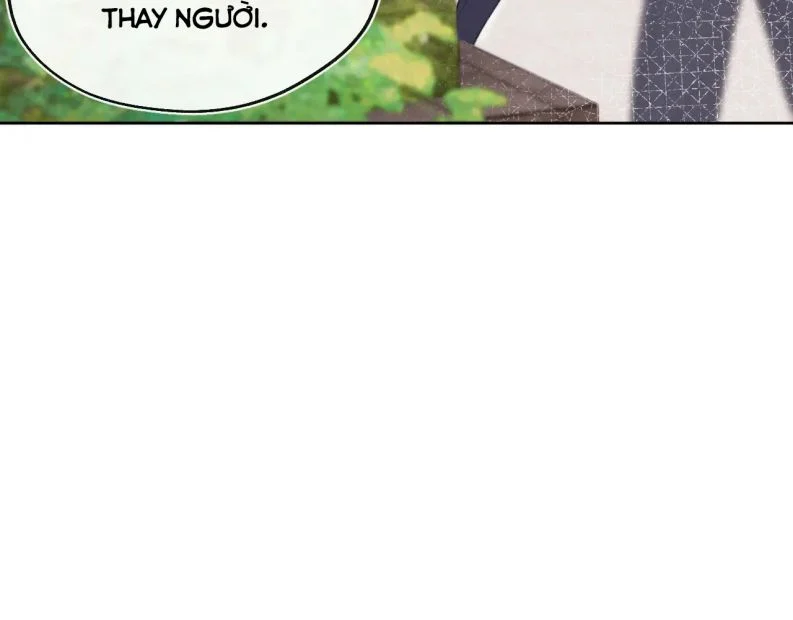 Nhật Ký Thất Tình Của Nhung Tiên Sinh: Chapter 41